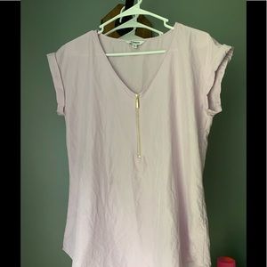 Express blouse ‼️ final price drop